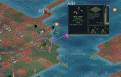 Click image for larger version

Name:	2181 - angels' probes.gif
Views:	115
Size:	275.5 KB
ID:	9001859