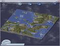 Click image for larger version

Name:	simcityregion.jpg
Views:	162
Size:	56.5 KB
ID:	9001882