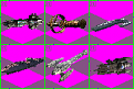 Click image for larger version

Name:	starships.png
Views:	863
Size:	16.0 KB
ID:	9001899