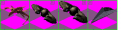 Click image for larger version

Name:	swe3x3.png
Views:	479
Size:	9.7 KB
ID:	9001900