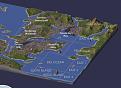 Click image for larger version

Name:	kitakyushu_region4.jpg
Views:	212
Size:	95.0 KB
ID:	9001903