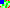 Click image for larger version

Name:	config.bmp
Views:	160
Size:	310 Bytes
ID:	9001904