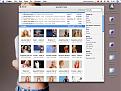 Click image for larger version

Name:	screenshot.jpg
Views:	220
Size:	142.0 KB
ID:	9001915