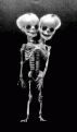 Click image for larger version

Name:	justthewoofusinhere.gif
Views:	249
Size:	15.2 KB
ID:	9001919