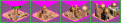 Click image for larger version

Name:	mid-east-cities.gif
Views:	761
Size:	5.4 KB
ID:	9001921