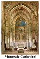 Click image for larger version

Name:	monrealecathedral.jpg
Views:	102
Size:	35.3 KB
ID:	9001926