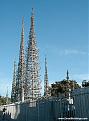 Click image for larger version

Name:	wattstowers.jpg
Views:	112
Size:	80.1 KB
ID:	9001929