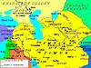 Click image for larger version

Name:	timur.jpg
Views:	250
Size:	81.5 KB
ID:	9001930