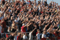 Click image for larger version

Name:	fcum first game.gif
Views:	120
Size:	174.8 KB
ID:	9001957