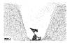 Click image for larger version

Name:	16cartoon_gallery__550x339,0.jpg
Views:	55
Size:	39.1 KB
ID:	9001966
