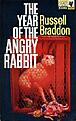 Click image for larger version

Name:	angry_rabbit[1].jpg
Views:	181
Size:	25.1 KB
ID:	9001970