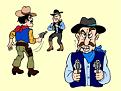 Click image for larger version

Name:	gunfighters01.jpg
Views:	82
Size:	32.1 KB
ID:	9001989