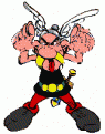 Click image for larger version

Name:	astrix-obelix-9,8kb.gif
Views:	136
Size:	9.8 KB
ID:	9001991