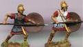 Click image for larger version

Name:	numidian.jpg
Views:	173
Size:	2.6 KB
ID:	9001995