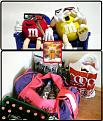 Click image for larger version

Name:	doormen.jpg
Views:	185
Size:	57.0 KB
ID:	9001996