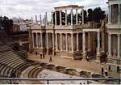 Click image for larger version

Name:	roman ruins.jpg
Views:	151
Size:	4.6 KB
ID:	9002002
