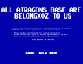 Click image for larger version

Name:	03_gameoverxor.png
Views:	139
Size:	104.2 KB
ID:	9002013