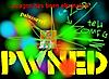 Click image for larger version

Name:	05_atrapwned.jpg
Views:	133
Size:	66.3 KB
ID:	9002017