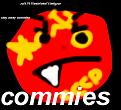 Click image for larger version

Name:	06_commies.jpg
Views:	172
Size:	58.4 KB
ID:	9002018