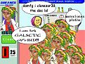 Click image for larger version

Name:	08_clone.jpg
Views:	174
Size:	211.9 KB
ID:	9002020
