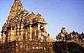 Click image for larger version

Name:	khajuraho.jpg
Views:	125
Size:	20.3 KB
ID:	9002029