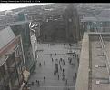 Click image for larger version

Name:	bullring_external.jpg
Views:	125
Size:	14.9 KB
ID:	9002034