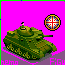 Click image for larger version

Name:	brit-tank1.png
Views:	238
Size:	2.6 KB
ID:	9002095