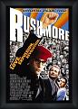 Click image for larger version

Name:	rushmore.jpg
Views:	151
Size:	26.9 KB
ID:	9002097