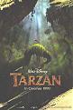 Click image for larger version

Name:	tarzan_advb.jpg
Views:	160
Size:	35.3 KB
ID:	9002098