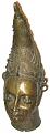 Click image for larger version

Name:	beninbronzequeenmother2.jpg
Views:	170
Size:	25.2 KB
ID:	9002099