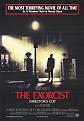 Click image for larger version

Name:	exorcist.jpg
Views:	152
Size:	28.2 KB
ID:	9002100