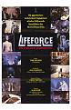 Click image for larger version

Name:	lifeforce.jpg
Views:	148
Size:	37.2 KB
ID:	9002109