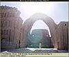 Click image for larger version

Name:	ctesiphon01_large.jpg
Views:	241
Size:	31.3 KB
ID:	9002116