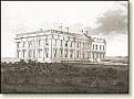 Click image for larger version

Name:	washingtonsack3.jpg
Views:	136
Size:	9.1 KB
ID:	9002117