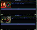 Click image for larger version

Name:	sio1.jpg
Views:	108
Size:	93.6 KB
ID:	9002125