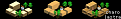 Click image for larger version

Name:	blender-charolastra.png
Views:	410
Size:	13.4 KB
ID:	9002132