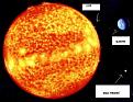 Click image for larger version

Name:	sun-earth-cover02.jpg
Views:	96
Size:	28.6 KB
ID:	9002136