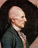 Click image for larger version

Name:	200px-richardhenrylee.jpg
Views:	134
Size:	11.5 KB
ID:	9002139