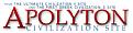 Click image for larger version

Name:	apolyton-civ4-300.jpg
Views:	179
Size:	22.2 KB
ID:	9002142
