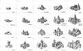 Click image for larger version

Name:	cities_concept2_1.jpg
Views:	409
Size:	80.8 KB
ID:	9002147