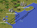 Click image for larger version

Name:	ozzykp_map.png
Views:	141
Size:	136.1 KB
ID:	9002162