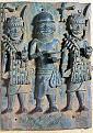 Click image for larger version

Name:	beninbronzeplaque.jpg
Views:	161
Size:	28.2 KB
ID:	9002174