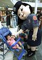 Click image for larger version

Name:	cryingbaby.jpg
Views:	650
Size:	23.6 KB
ID:	9002229