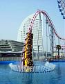 Click image for larger version

Name:	wild ride.jpg
Views:	241
Size:	55.9 KB
ID:	9002244