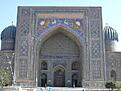 Click image for larger version

Name:	samarkandsherdormadrasa.jpg
Views:	149
Size:	67.6 KB
ID:	9002246