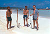 Click image for larger version

Name:	diegogarcia.jpg
Views:	126
Size:	20.3 KB
ID:	9002252