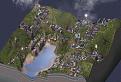 Click image for larger version

Name:	tokushimavalley25.jpg
Views:	194
Size:	72.1 KB
ID:	9002267