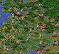 Click image for larger version

Name:	bk1942-v3-summer1.gif
Views:	181
Size:	348.6 KB
ID:	9002271