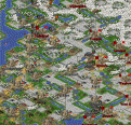 Click image for larger version

Name:	bk1942-v3-winter1.gif
Views:	194
Size:	355.7 KB
ID:	9002272