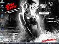 Click image for larger version

Name:	desktop-3.jpg
Views:	176
Size:	149.7 KB
ID:	9002276